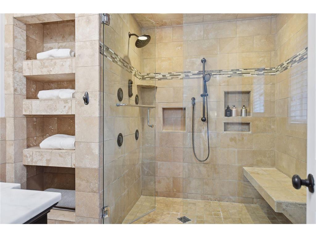 4335 Kirkwood Lane N Plymouth MN 55442 6686954 image44