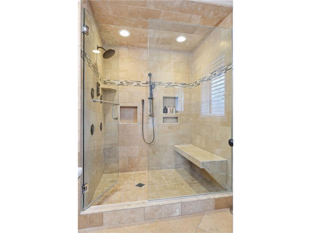 4335 Kirkwood Lane N Plymouth MN 55442 6686954 image45