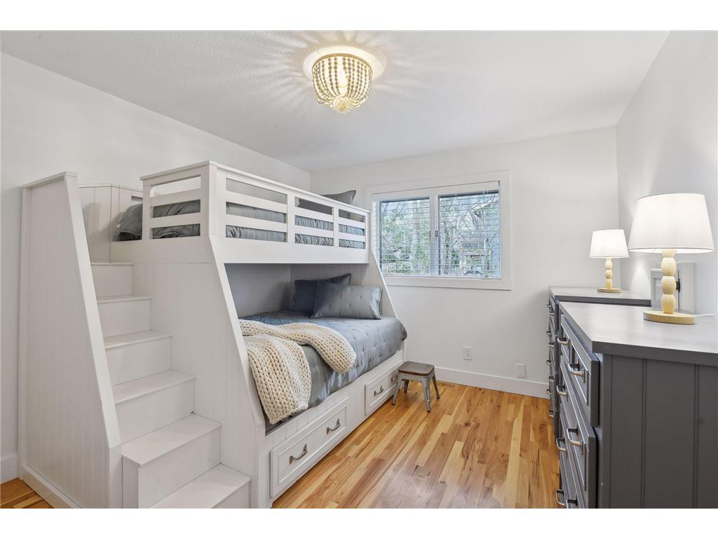 4335 Kirkwood Lane N Plymouth MN 55442 6686954 image47