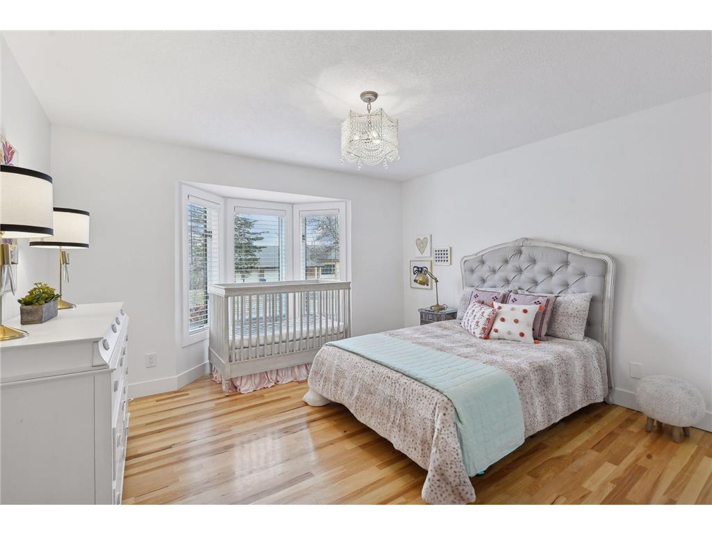 4335 Kirkwood Lane N Plymouth MN 55442 6686954 image48