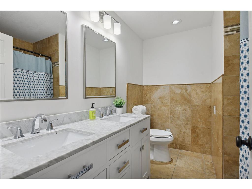 4335 Kirkwood Lane N Plymouth MN 55442 6686954 image49