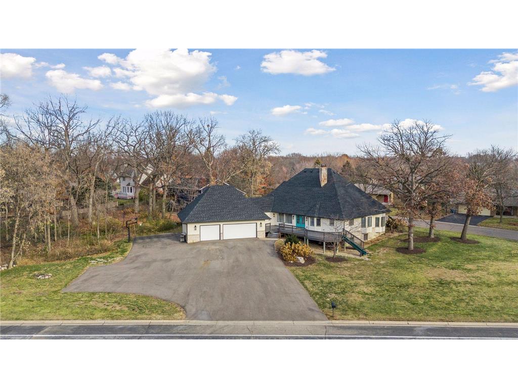 4335 Kirkwood Lane N Plymouth MN 55442 6686954 image5