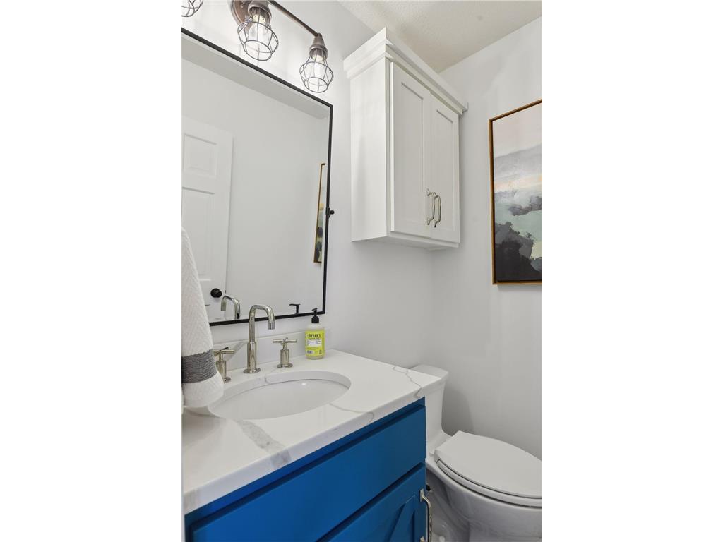 4335 Kirkwood Lane N Plymouth MN 55442 6686954 image50