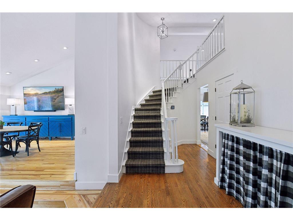 4335 Kirkwood Lane N Plymouth MN 55442 6686954 image52