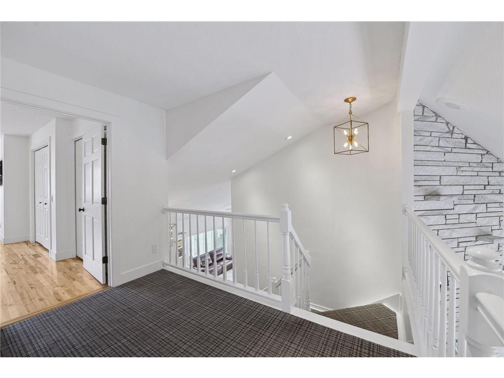 4335 Kirkwood Lane N Plymouth MN 55442 6686954 image53