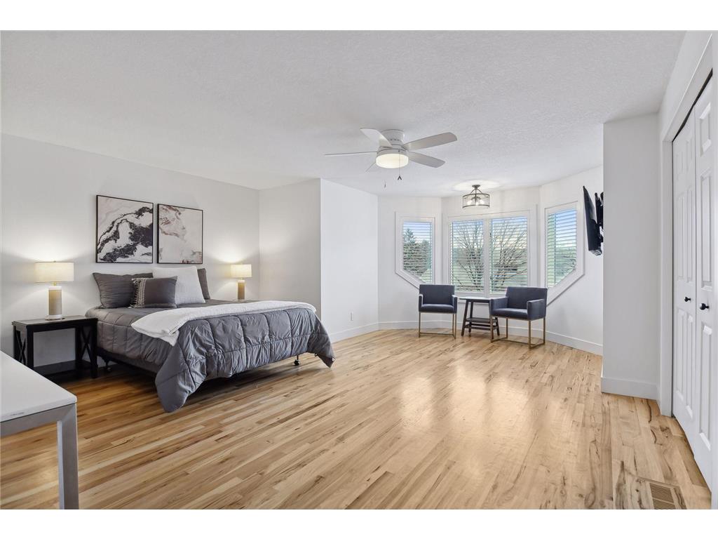 4335 Kirkwood Lane N Plymouth MN 55442 6686954 image54