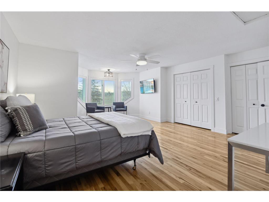 4335 Kirkwood Lane N Plymouth MN 55442 6686954 image55