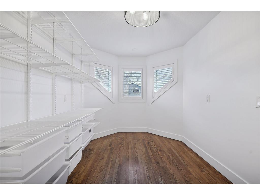 4335 Kirkwood Lane N Plymouth MN 55442 6686954 image57