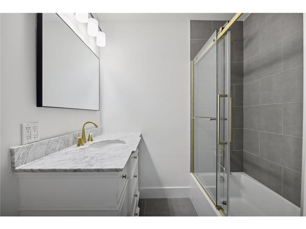 4335 Kirkwood Lane N Plymouth MN 55442 6686954 image58