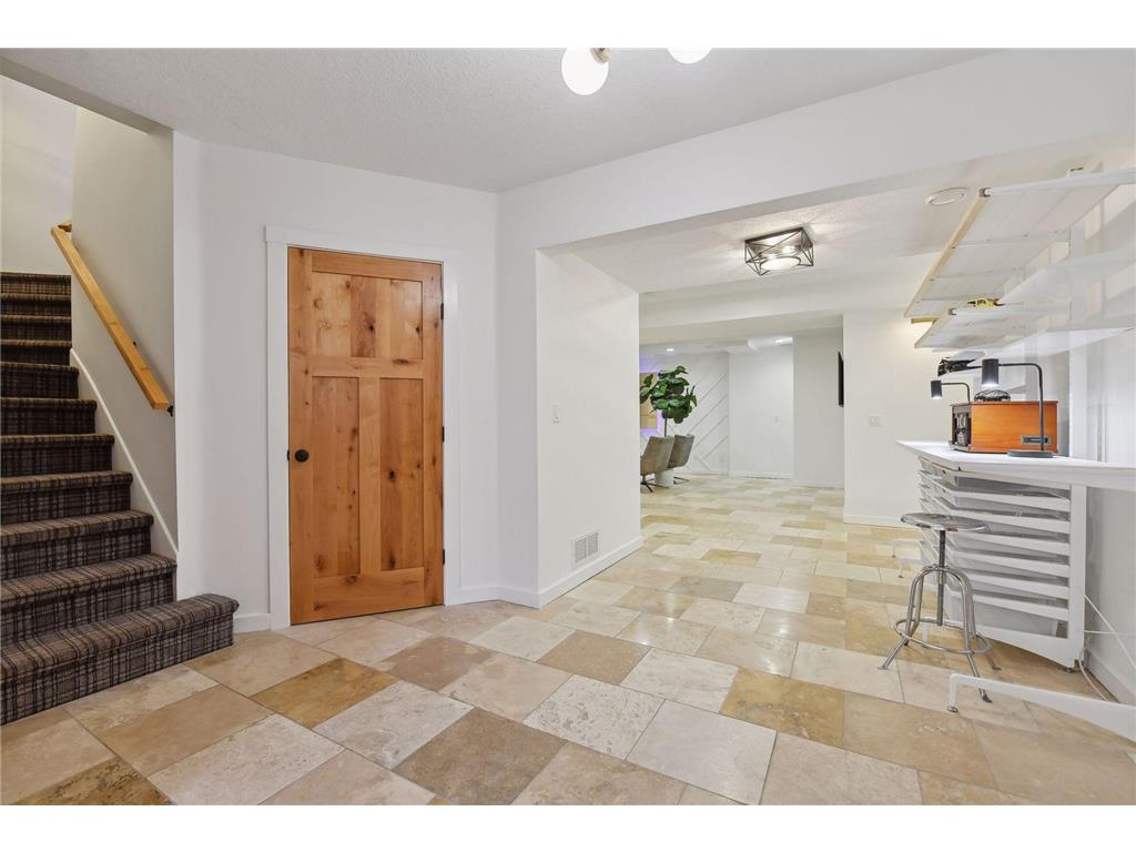 4335 Kirkwood Lane N Plymouth MN 55442 6686954 image59