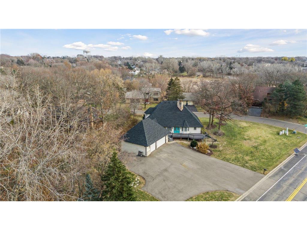 4335 Kirkwood Lane N Plymouth MN 55442 6686954 image6