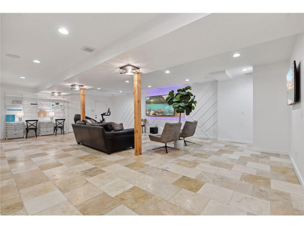 4335 Kirkwood Lane N Plymouth MN 55442 6686954 image60