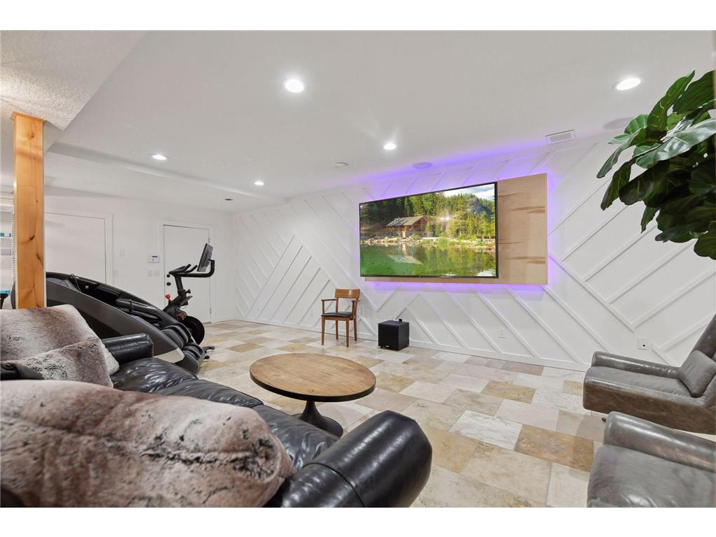 4335 Kirkwood Lane N Plymouth MN 55442 6686954 image61