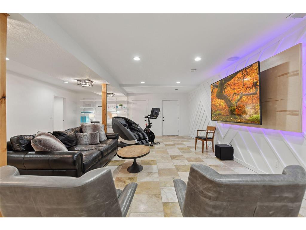 4335 Kirkwood Lane N Plymouth MN 55442 6686954 image62