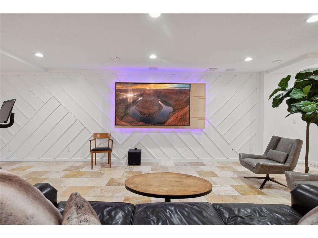 4335 Kirkwood Lane N Plymouth MN 55442 6686954 image64