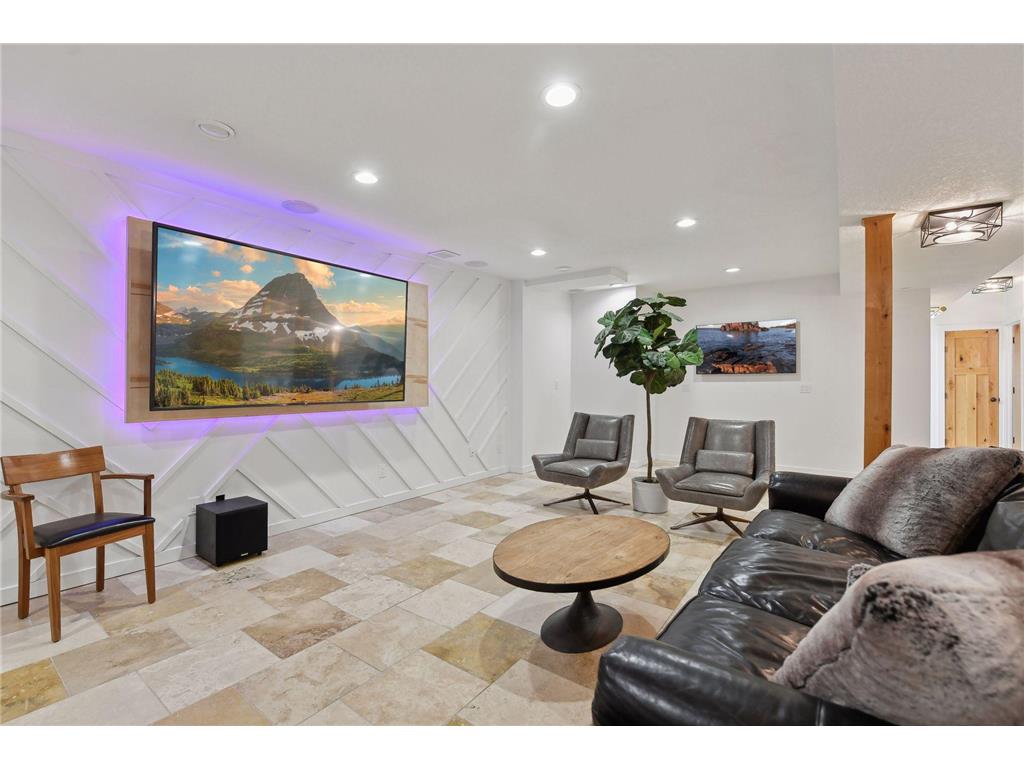 4335 Kirkwood Lane N Plymouth MN 55442 6686954 image65