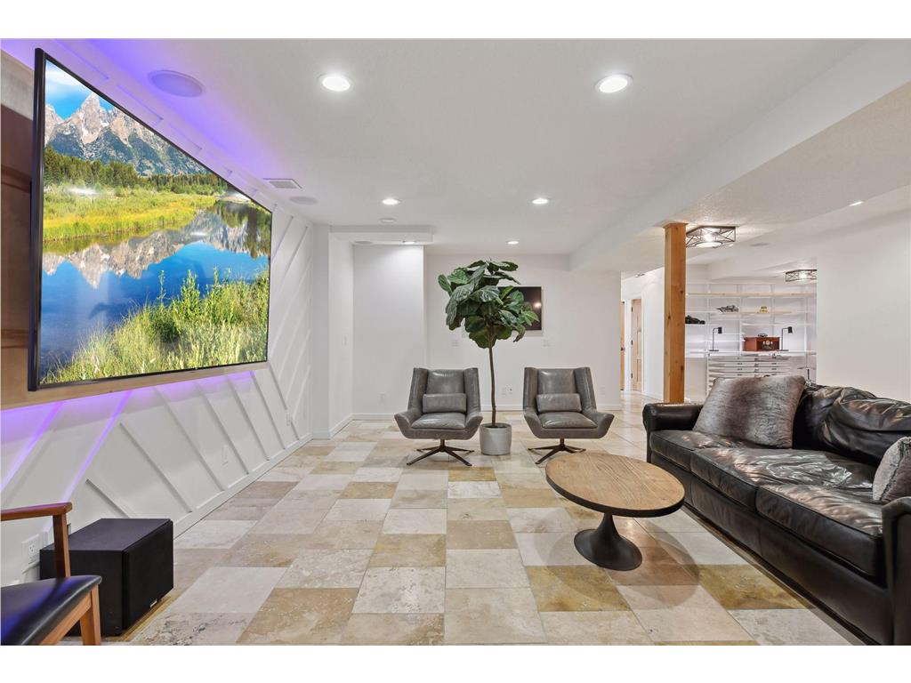 4335 Kirkwood Lane N Plymouth MN 55442 6686954 image66