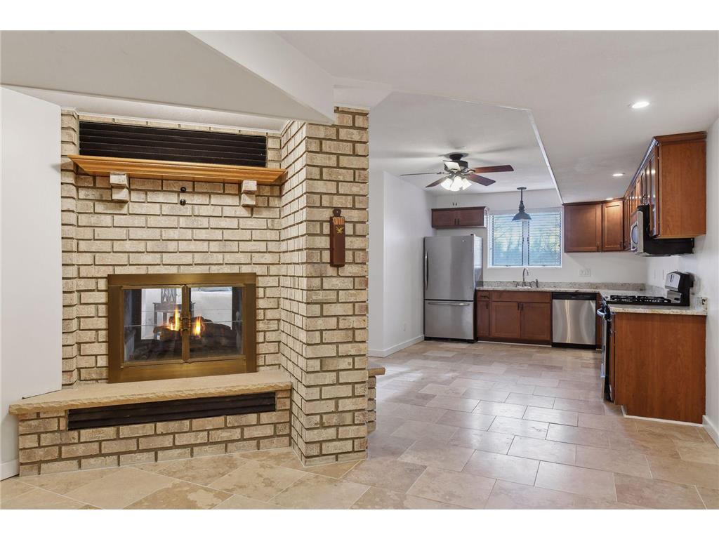 4335 Kirkwood Lane N Plymouth MN 55442 6686954 image67