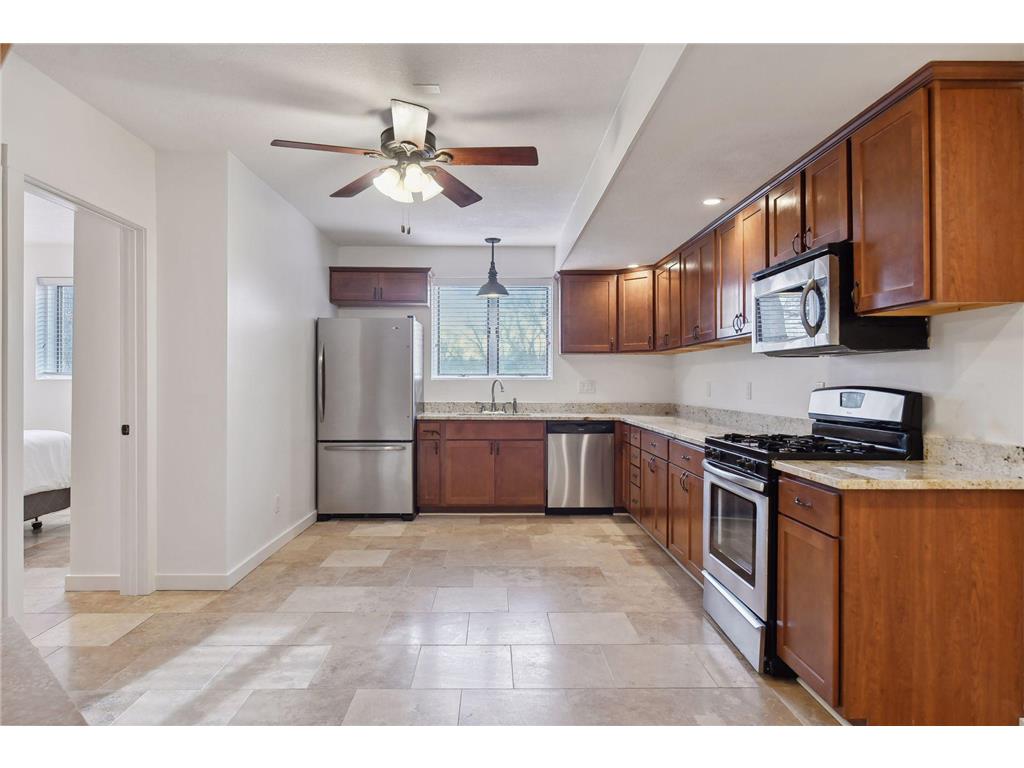 4335 Kirkwood Lane N Plymouth MN 55442 6686954 image68