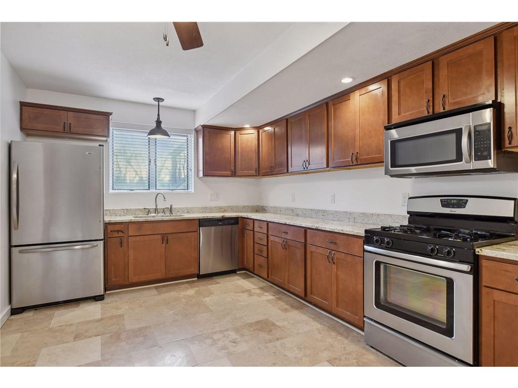 4335 Kirkwood Lane N Plymouth MN 55442 6686954 image69