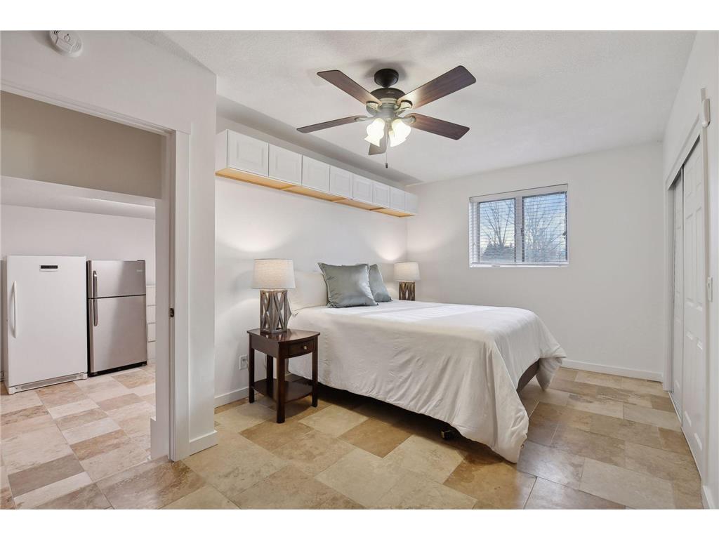 4335 Kirkwood Lane N Plymouth MN 55442 6686954 image70