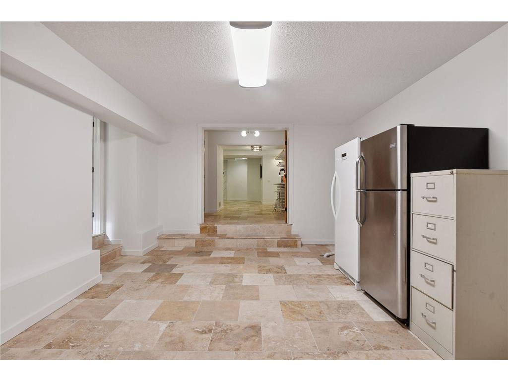 4335 Kirkwood Lane N Plymouth MN 55442 6686954 image72