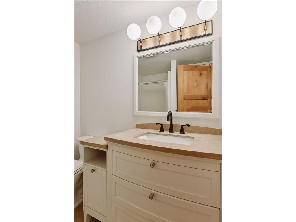 4335 Kirkwood Lane N Plymouth MN 55442 6686954 image73