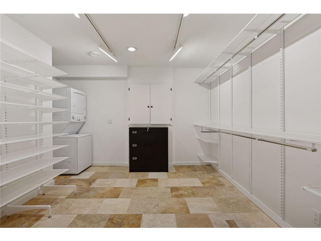 4335 Kirkwood Lane N Plymouth MN 55442 6686954 image74