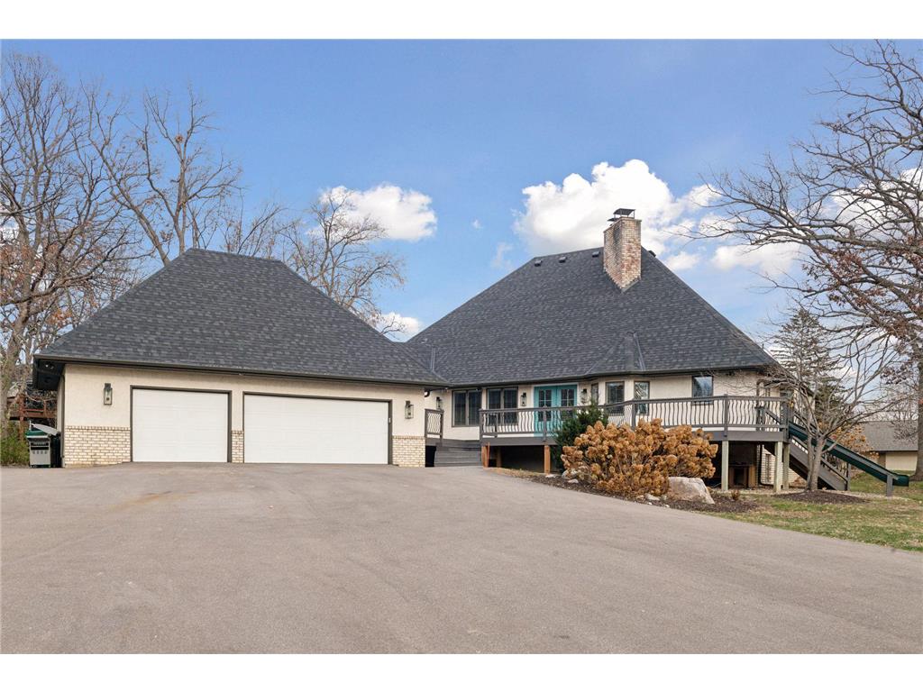 4335 Kirkwood Lane N Plymouth MN 55442 6686954 image75