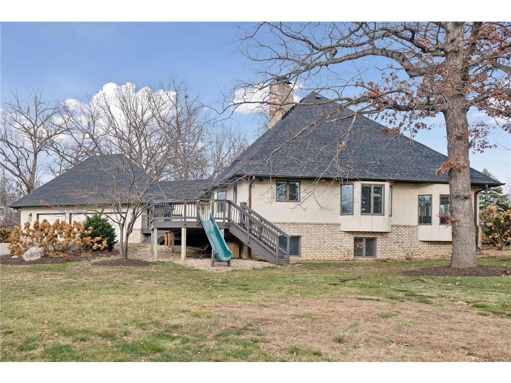 4335 Kirkwood Lane N Plymouth MN 55442 6686954 image76