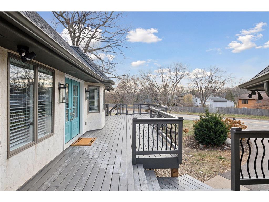 4335 Kirkwood Lane N Plymouth MN 55442 6686954 image77