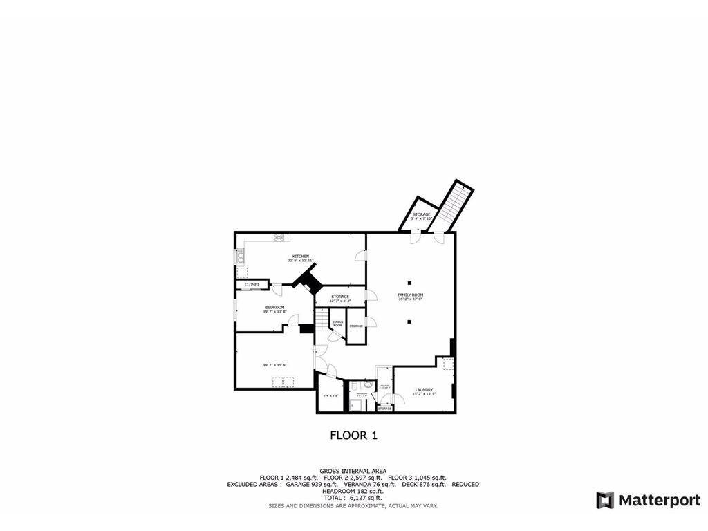 4335 Kirkwood Lane N Plymouth MN 55442 6686954 image78