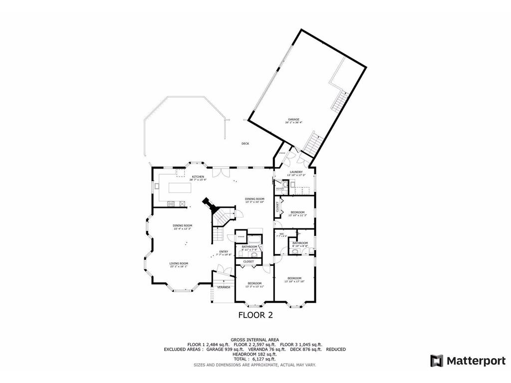 4335 Kirkwood Lane N Plymouth MN 55442 6686954 image79