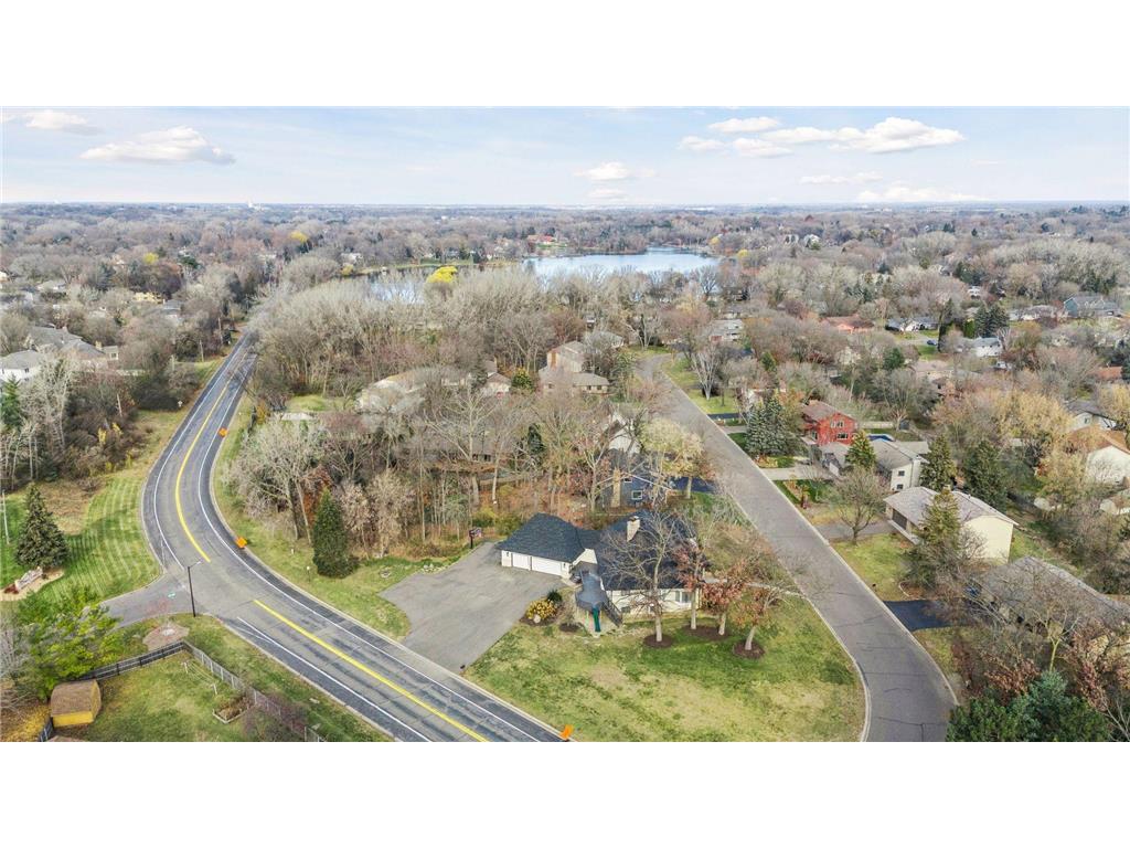 4335 Kirkwood Lane N Plymouth MN 55442 6686954 image8