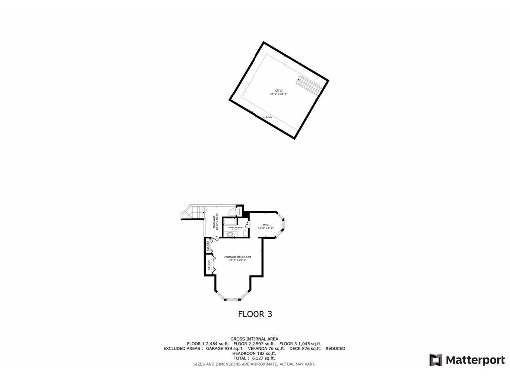 4335 Kirkwood Lane N Plymouth MN 55442 6686954 image80