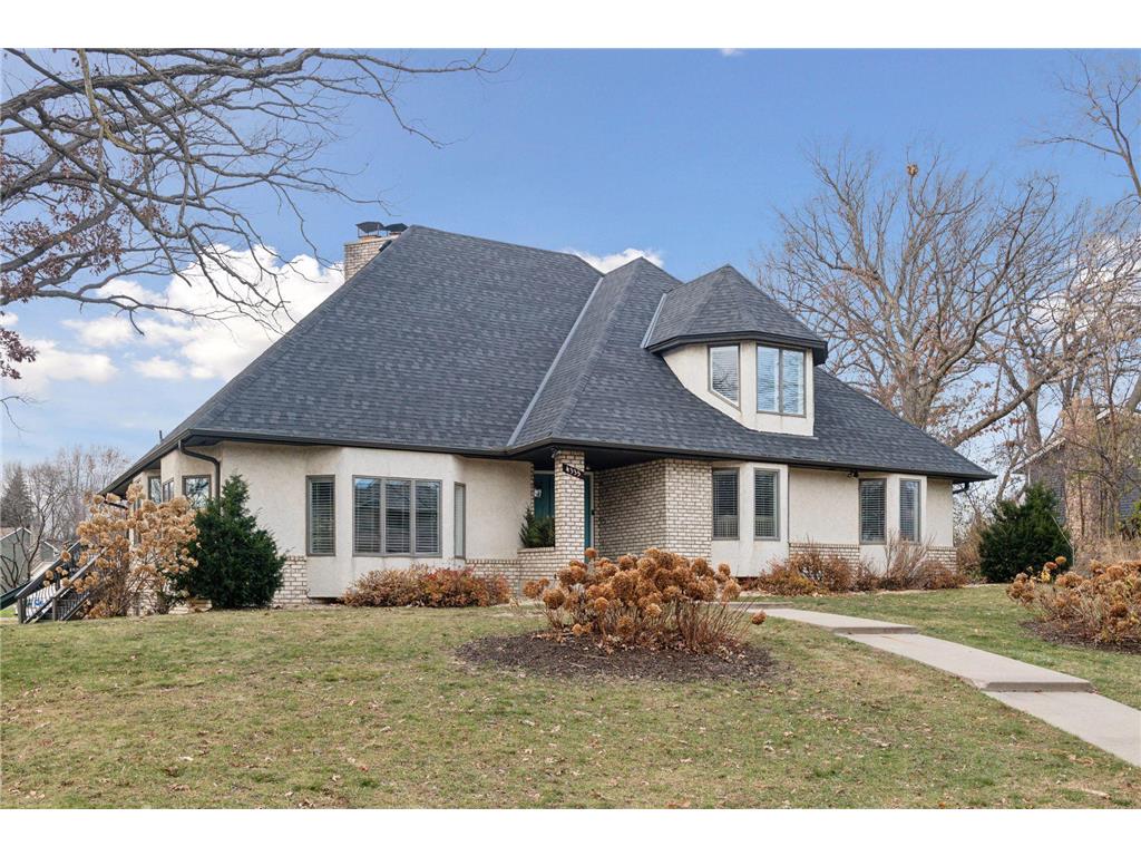 4335 Kirkwood Lane N Plymouth MN 55442 6686954 image9