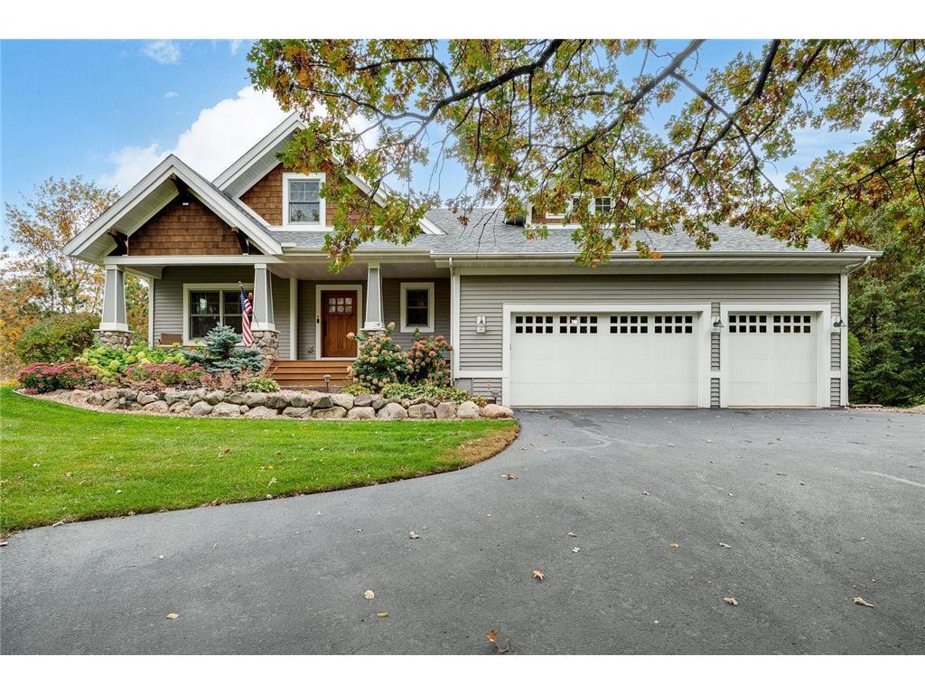 4335 Lily Avenue N, Lake Elmo, MN 55042 MLS 6271393 Edina Realty