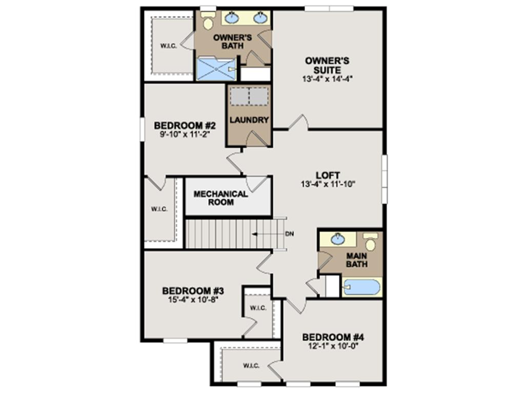 4335 Meadowview Drive Waconia MN 55387 7014924 image3