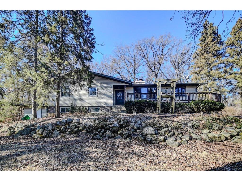 4335 Oak Park Road Deerfield WI 53531 6654440 image1