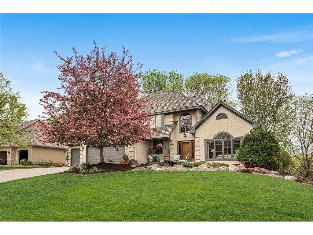 4335 Oakview Lane N Plymouth MN 55442 6367715 image1