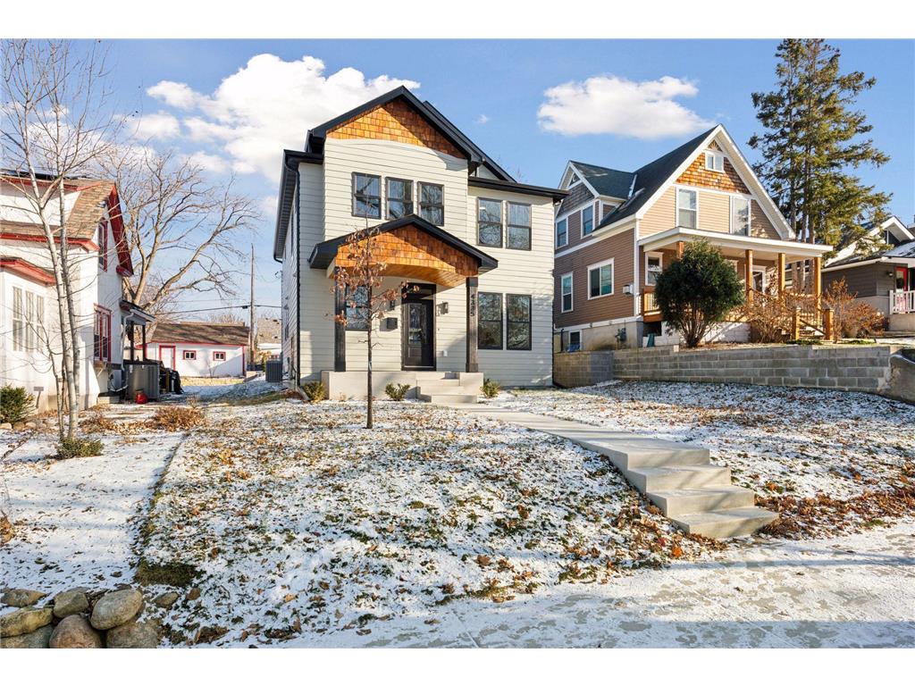 4335 Pleasant Avenue Minneapolis MN 55409 6641534 image1