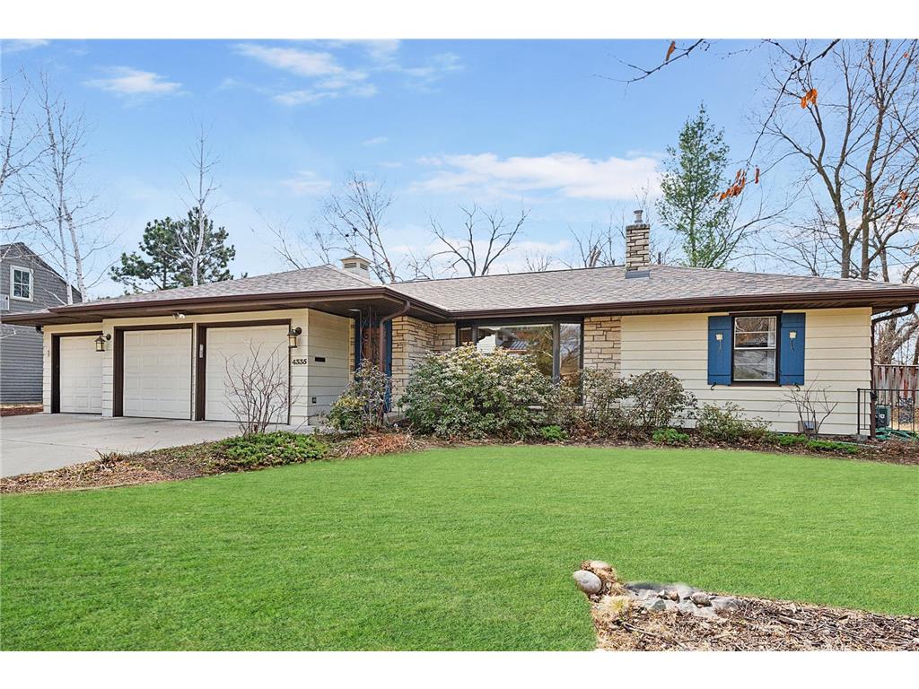 4335 Sussex Road Golden Valley MN 55416 6697151 image1