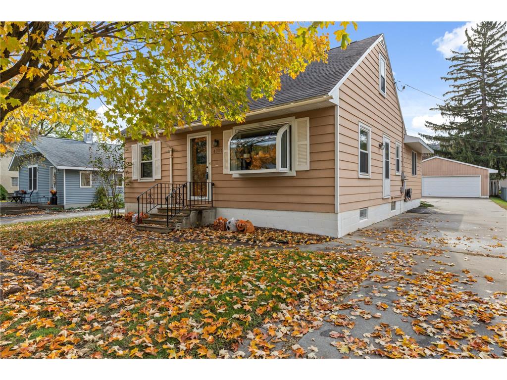 4335 W 7th Street Winona MN 55987 6446167 image1