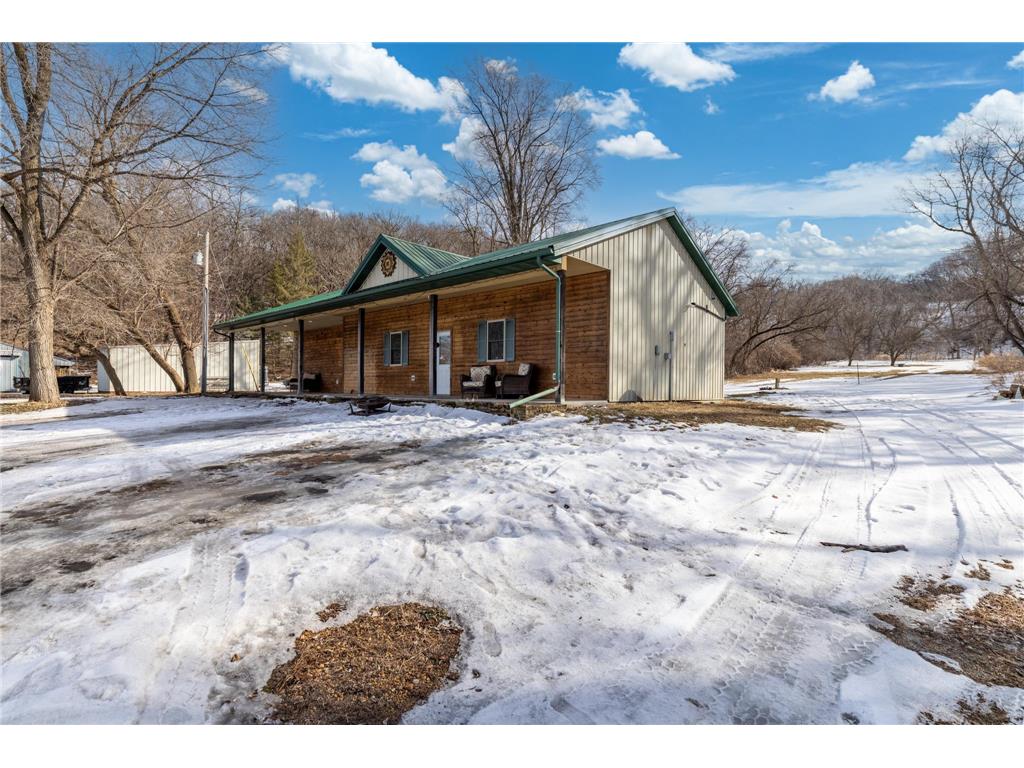 43355 Ottawa Road Kasota Twp MN 56082 7016246 image1