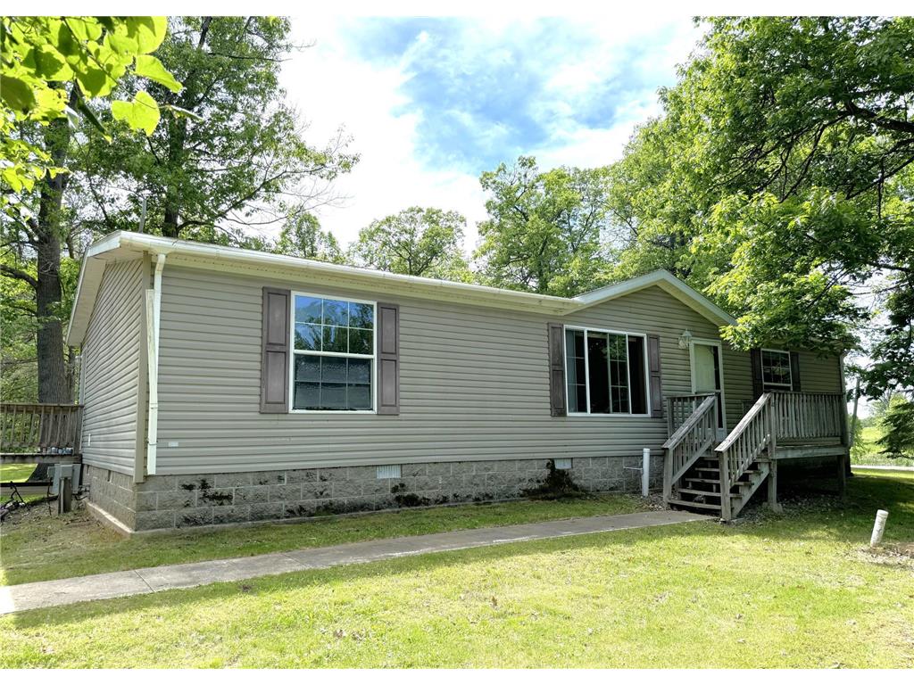 43357 435th Street Aitkin MN 56431 6550694 image1