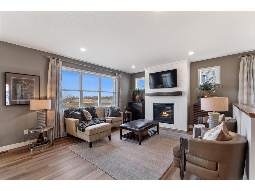 4336 130th Court NE Blaine MN 55449 6712661 image1