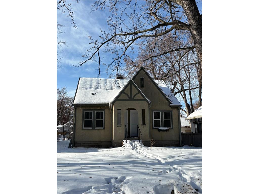 4336 46th Avenue S Minneapolis MN 55406 6777709 image1