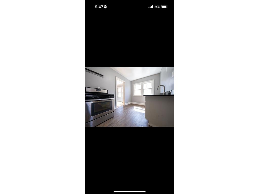 4336 46th Avenue S Minneapolis MN 55406 6777709 image10