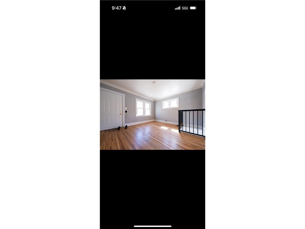 4336 46th Avenue S Minneapolis MN 55406 6777709 image13