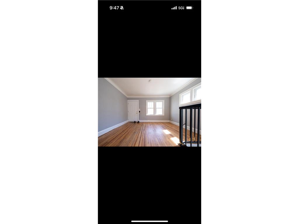 4336 46th Avenue S Minneapolis MN 55406 6777709 image14